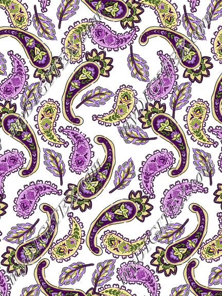 D064648 EWcad 6334LA