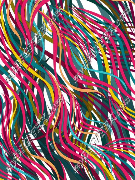 D064649 EWcad 6346LA