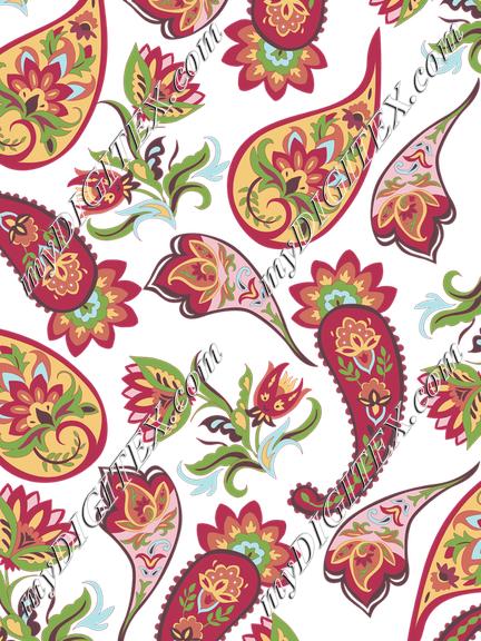 D064651 EWcad 6475LA