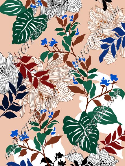 D064652 EWcad 6484LA