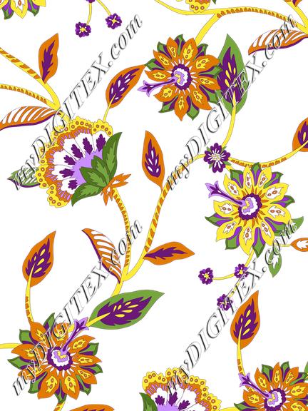 D064656 EWcad 6574LA