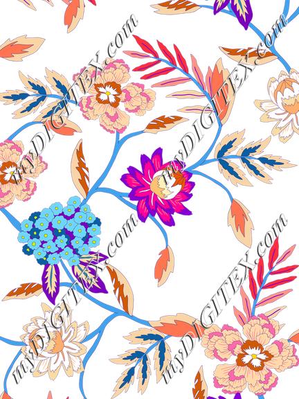 D064657 EWcad 6575LA