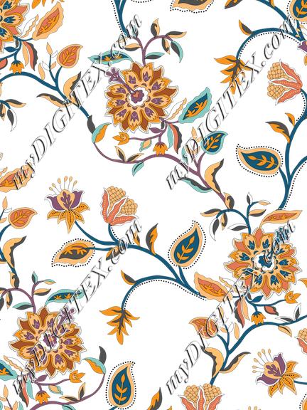 D064658 EWcad 6581LA