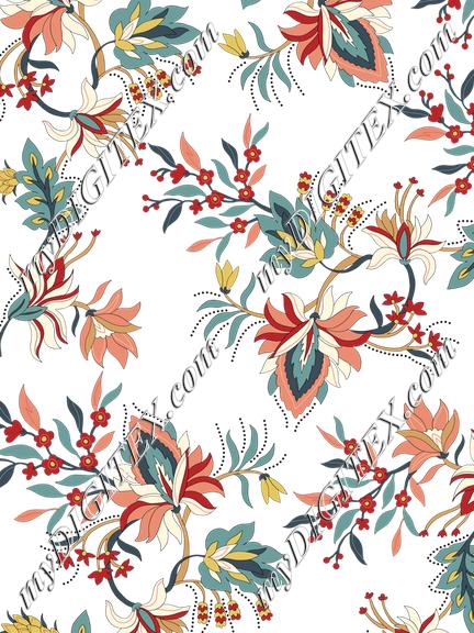 D064659 EWcad 6582LA