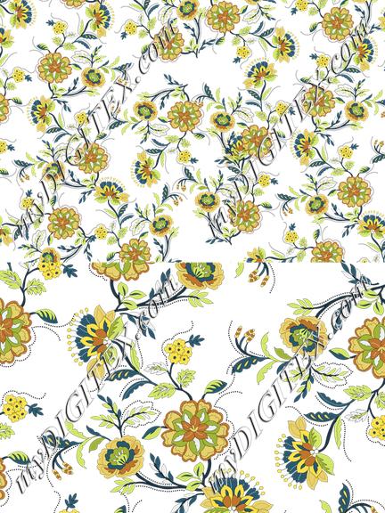 D064660 EWcad 6583LA