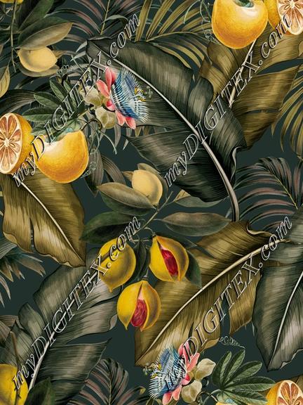 TROPICAL-JUNGLE-FRUITS