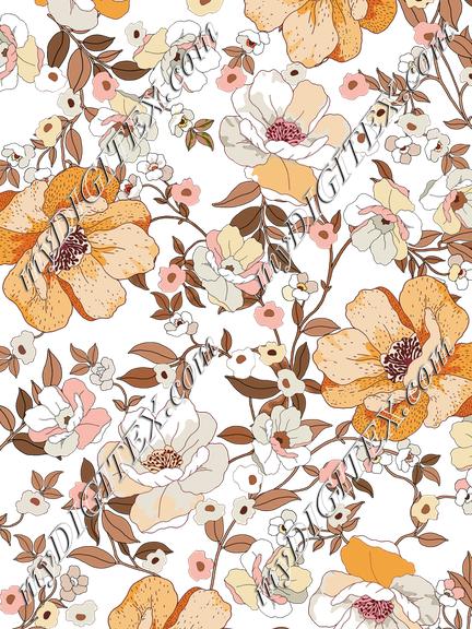 D064709 EWcad 7160HD