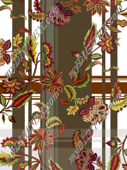 D064715 EWcad 7275 LA M