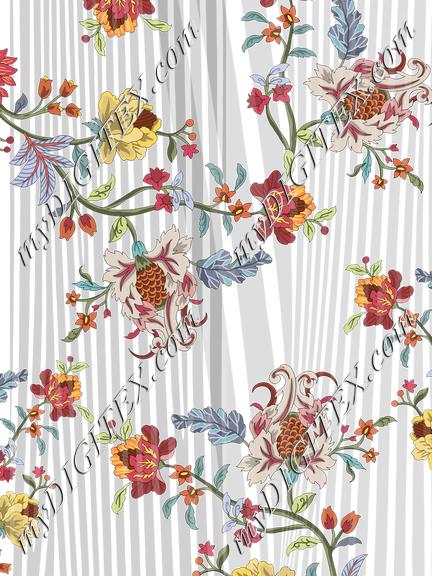 D064716 EWcad 7279 LA