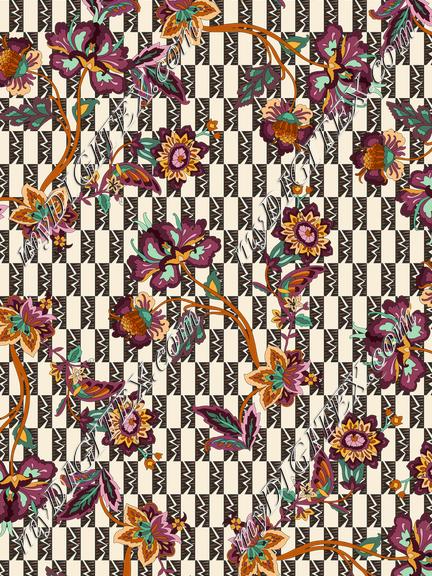 D064717 EWcad 7487 LA