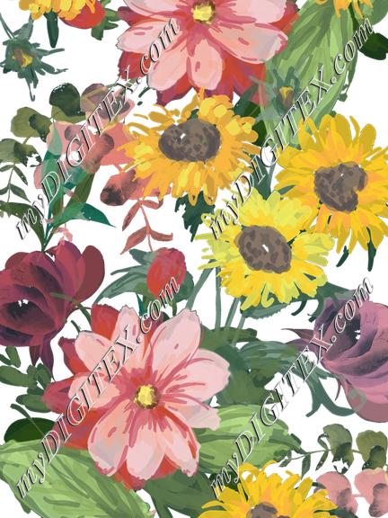 D064721 EWcad 7656LA MOD