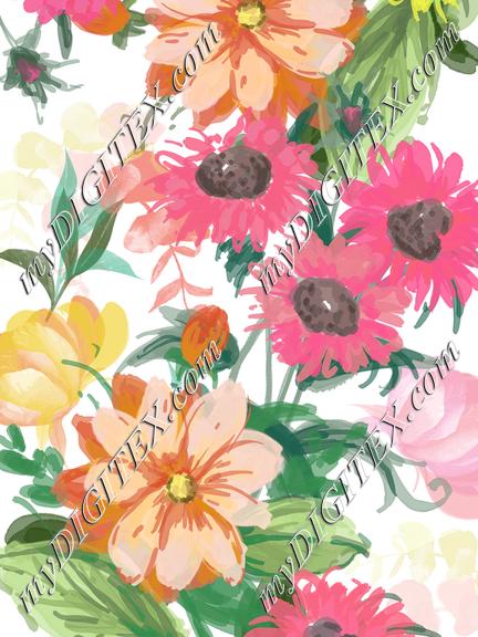 D064721 EWcad 7656LA MODIFICA