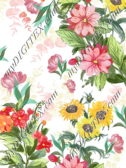 D064722 EWcad 7656LA