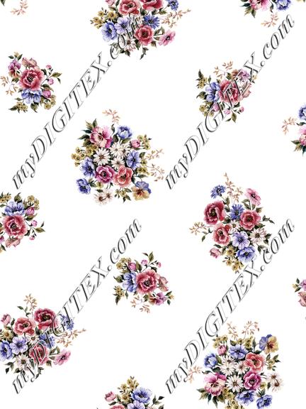 D064731 aC135147g KIU ORD