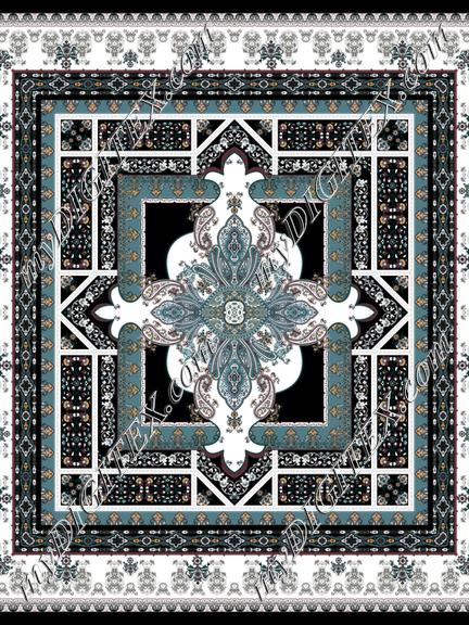 D064759 aC153311g ORD