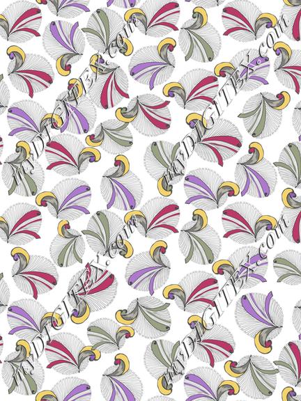 D064760 aC153497g RAPP