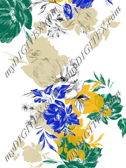 D064773 aC129526var1