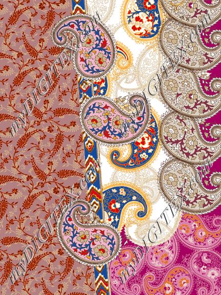 D064776 aC131986MRSvar