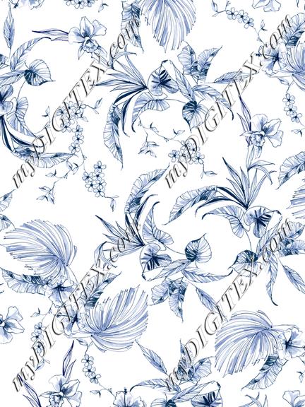 D064777 aC132632MRSordLISA