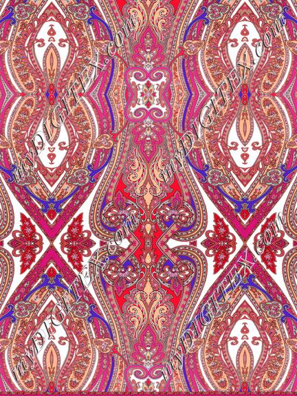 D064822 C133023sab-u