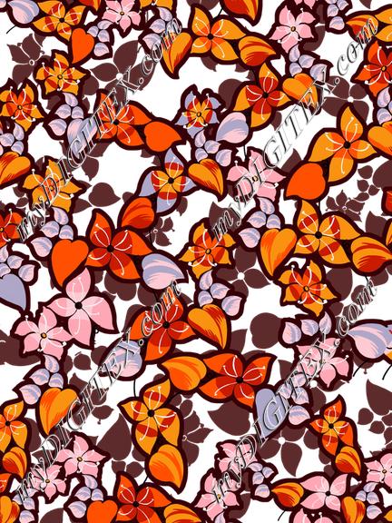 D064825 C134623sab mod