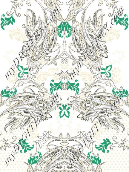 D064827 C142165do-ew