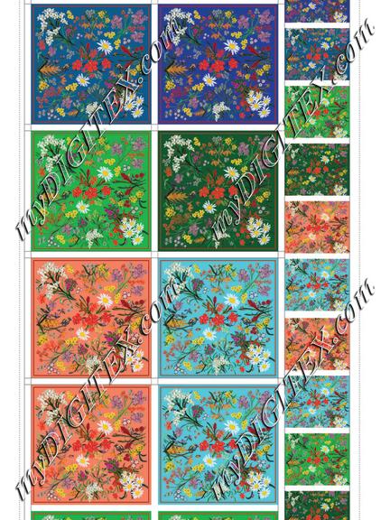 FLORA_Y_ FAUNA_DIGITEX
