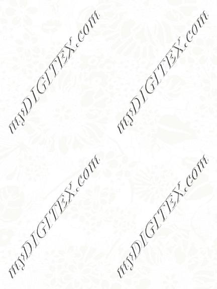 D064849 EWcad 1530NS