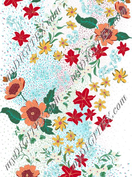 D064858 EWcad 8296FD