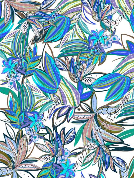 D064860 EWcad 10194T M