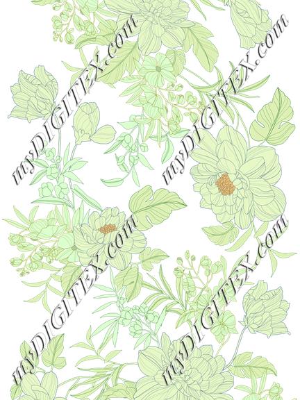 D064861 EWcad 10401HD