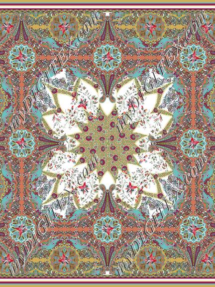 D064878 a130770foulard