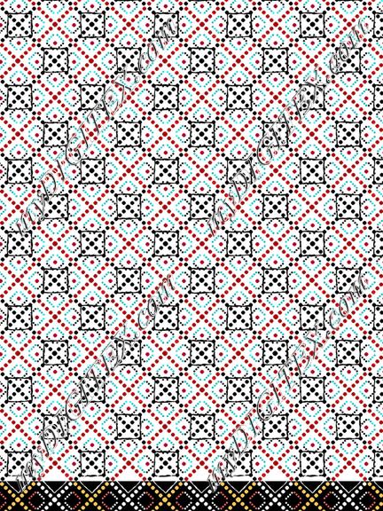 D064889 a135389ALE