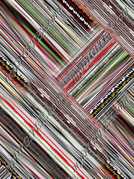 D064898 a138197ALE DIGITEX
