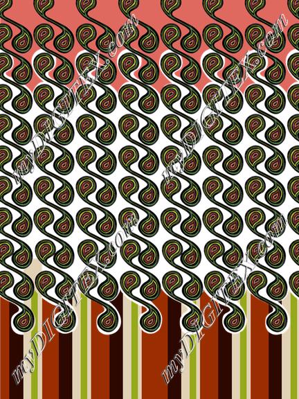 D064909 a140203MG