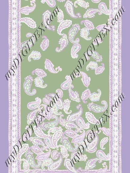 D058243 C128798do-kiu_MIO