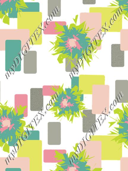 D059478B WD85724 Graphic Flower-BDR-agg_MIO