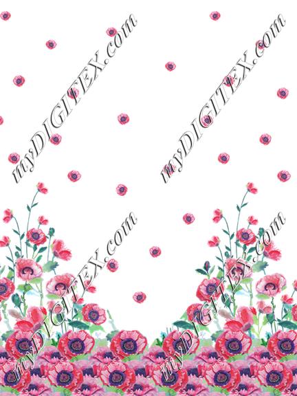 D059501 WD165763_J_MIO