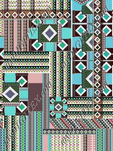 D016650_C105450MRS_AGG_ATP C#2