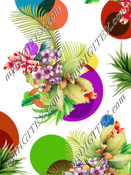 D064918 a146498ALE