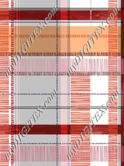 D064920 a146517MG
