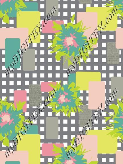 D059478B WD85724 Graphic Flower-BDR-agg_MIO