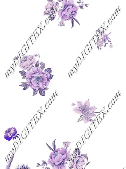 AGS0744-AGG-002_IND_MIO_rev_