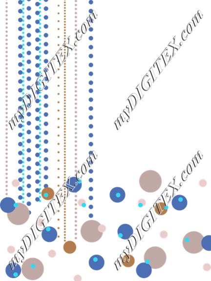 D064941 aC144469MRS