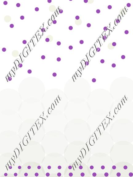 D064942 aC144514MRS