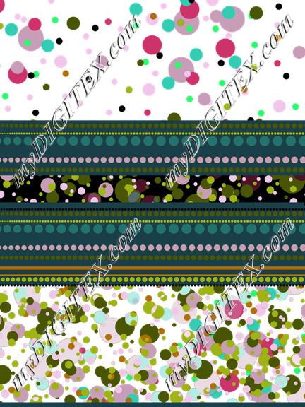 D064943 aC144515MRS