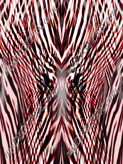 D064951 C100607DAV