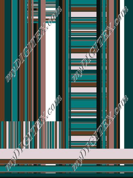 D064952 C137918LF_digitex