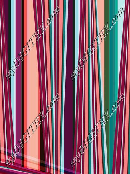 D064953 C137919LF_digitex