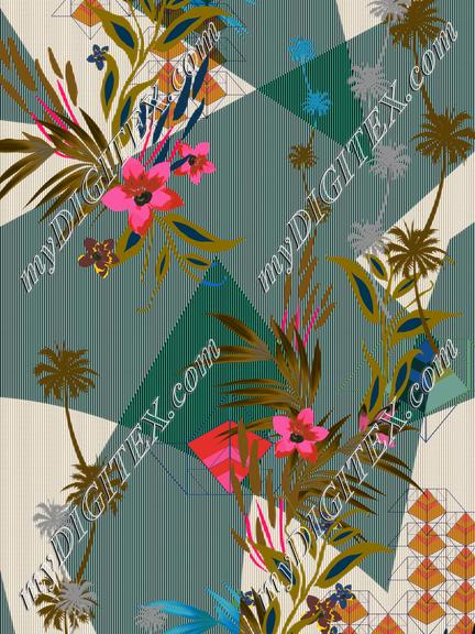 D064954 C137921LF_digitex